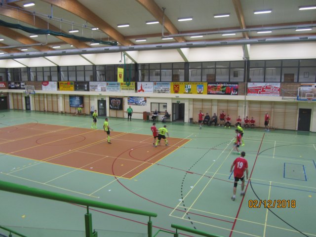runfa2 25